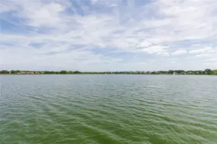 7227 Colonial Lake Dr, Riverview, FL 33578 - Photo 54