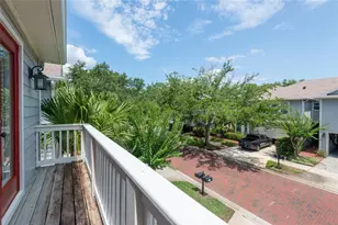2876 Bayshore Trails Dr, Tampa, FL 33611 - Photo 22