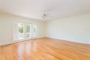 2876 Bayshore Trails Dr, Tampa, FL 33611 - Photo 18