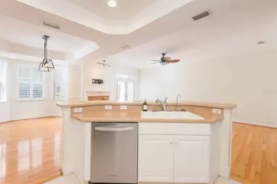 2876 Bayshore Trails Drive, Tampa, FL 33611 - Photo 14