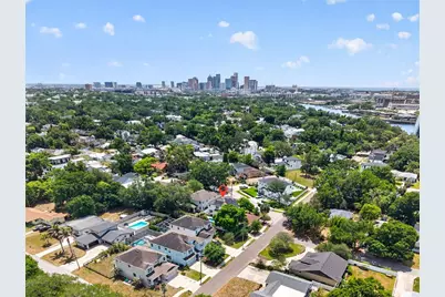 1031 W Alfred Street, Tampa, FL 33603 - Photo 48