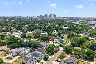 1031 W Alfred St, Tampa, FL 33603 - Photo 48