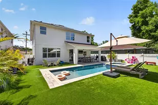 1031 W Alfred St, Tampa, FL 33603 - Photo 42