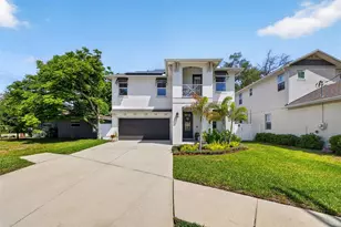 1031 W Alfred St, Tampa, FL 33603 - Photo 52