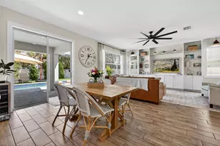 1031 W Alfred St, Tampa, FL 33603 - Photo 12