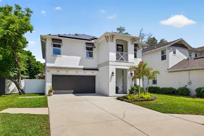 1031 W Alfred Street, Tampa, FL 33603 - Photo 52