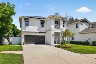 1031 W Alfred St, Tampa, FL 33603 - Photo 52