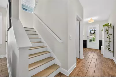 1031 W Alfred Street, Tampa, FL 33603 - Photo 20