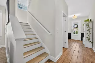 1031 W Alfred St, Tampa, FL 33603 - Photo 20