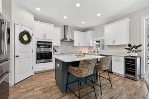 1031 W Alfred St, Tampa, FL 33603 - Photo 14