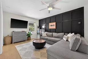 1031 W Alfred St, Tampa, FL 33603 - Photo 22