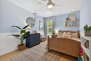 1031 W Alfred St, Tampa, FL 33603 - Photo 34