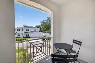 1031 W Alfred St, Tampa, FL 33603 - Photo 36