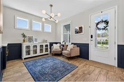 1031 W Alfred Street, Tampa, FL 33603 - Photo 6