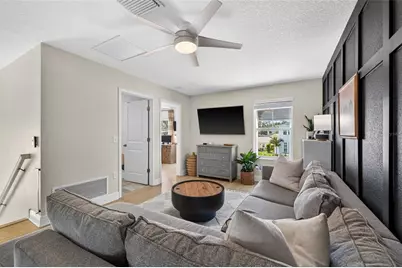 1031 W Alfred Street, Tampa, FL 33603 - Photo 20