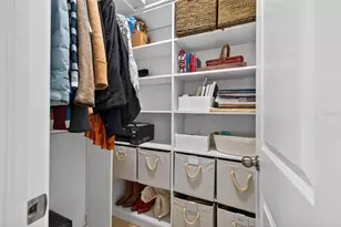 1031 W Alfred St, Tampa, FL 33603 - Photo 30