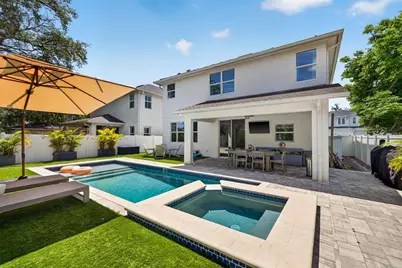 1031 W Alfred Street, Tampa, FL 33603 - Photo 44