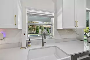 1031 W Alfred St, Tampa, FL 33603 - Photo 18