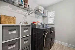 1031 W Alfred St, Tampa, FL 33603 - Photo 36