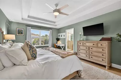 1031 W Alfred Street, Tampa, FL 33603 - Photo 24