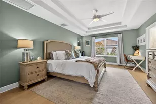 1031 W Alfred St, Tampa, FL 33603 - Photo 24