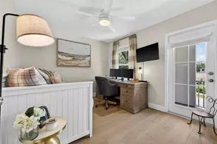 1031 W Alfred St, Tampa, FL 33603 - Photo 30