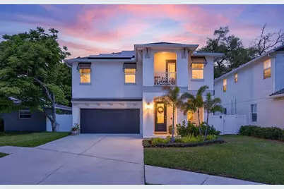 1031 W Alfred Street, Tampa, FL 33603 - Photo 54