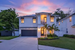 1031 W Alfred St, Tampa, FL 33603 - Photo 54