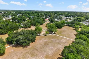 1031 W Alfred St, Tampa, FL 33603 - Photo 50