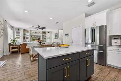 1031 W Alfred Street, Tampa, FL 33603 - Photo 16