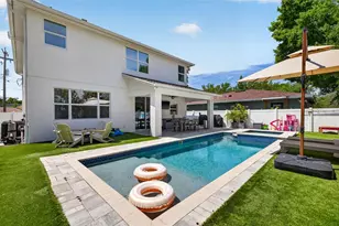 1031 W Alfred St, Tampa, FL 33603 - Photo 42