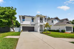 1031 W Alfred St, Tampa, FL 33603 - Photo 50