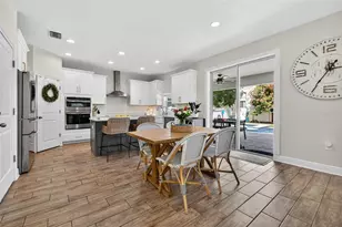 1031 W Alfred St, Tampa, FL 33603 - Photo 10