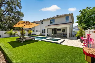 1031 W Alfred Street, Tampa, FL 33603 - Photo 44