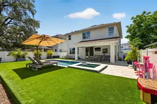 1031 W Alfred St, Tampa, FL 33603 - Photo 44
