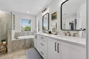 1031 W Alfred St, Tampa, FL 33603 - Photo 26