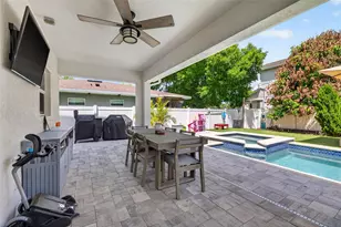 1031 W Alfred St, Tampa, FL 33603 - Photo 38