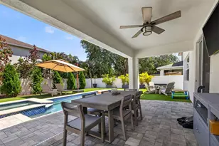 1031 W Alfred St, Tampa, FL 33603 - Photo 38