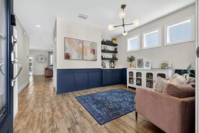 1031 W Alfred Street, Tampa, FL 33603 - Photo 6