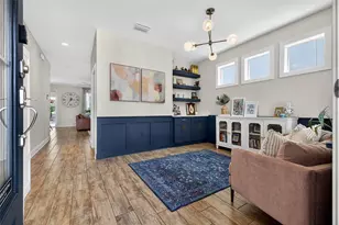 1031 W Alfred St, Tampa, FL 33603 - Photo 6