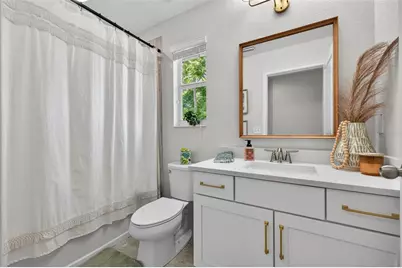 1031 W Alfred Street, Tampa, FL 33603 - Photo 32
