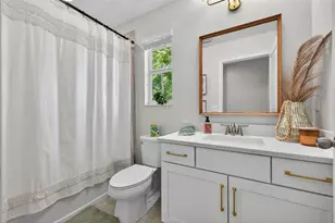 1031 W Alfred St, Tampa, FL 33603 - Photo 32