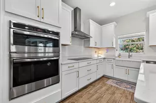 1031 W Alfred St, Tampa, FL 33603 - Photo 16