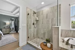 1031 W Alfred St, Tampa, FL 33603 - Photo 28