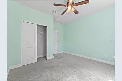 5974 Grand Sonata Avenue, Lutz, FL 33558 - Photo 22