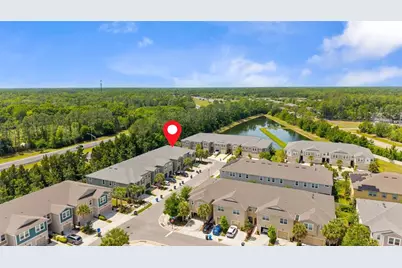 5974 Grand Sonata Avenue, Lutz, FL 33558 - Photo 40