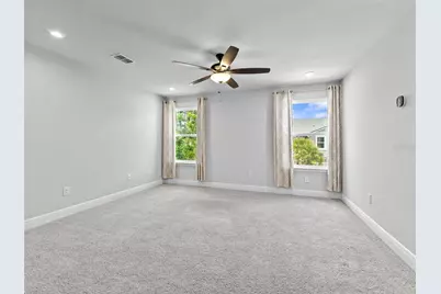 5974 Grand Sonata Avenue, Lutz, FL 33558 - Photo 26