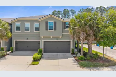 5974 Grand Sonata Avenue, Lutz, FL 33558 - Photo 2