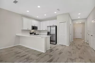 10911 Quickwater Court, Riverview, FL 33569 - Photo 6