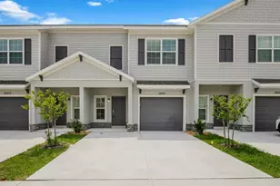 10911 Quickwater Ct, Riverview, FL 33569 - Photo 1